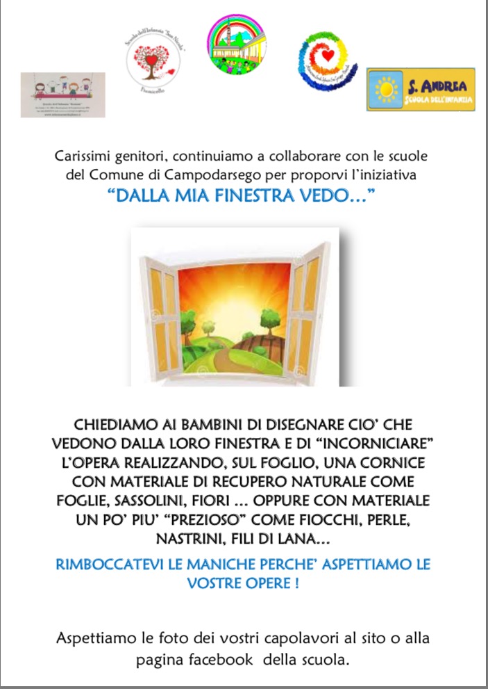 finestra
