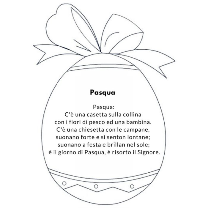 poesie di pasqua 800 x 800 700x700